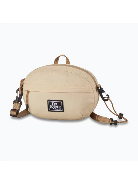 Taška Dakine Jinx Mini Tote mojave desert béžová