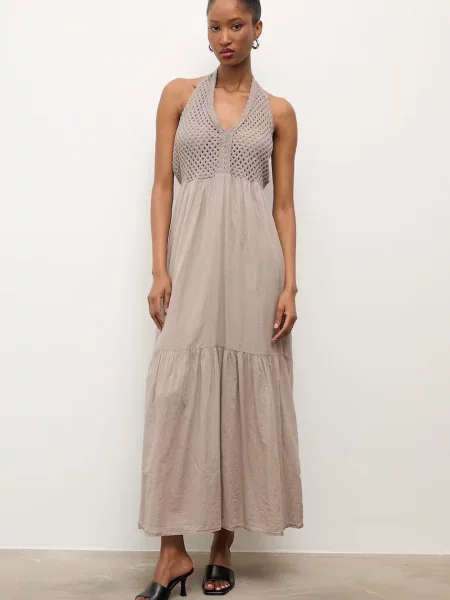 Answear.LAB сукня babydoll