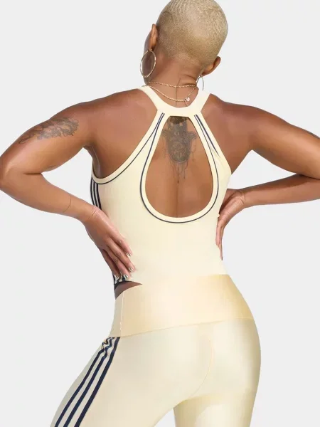 Adidas Performance боді Originals Sport