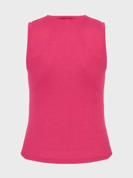 Майка Tommy Jeans