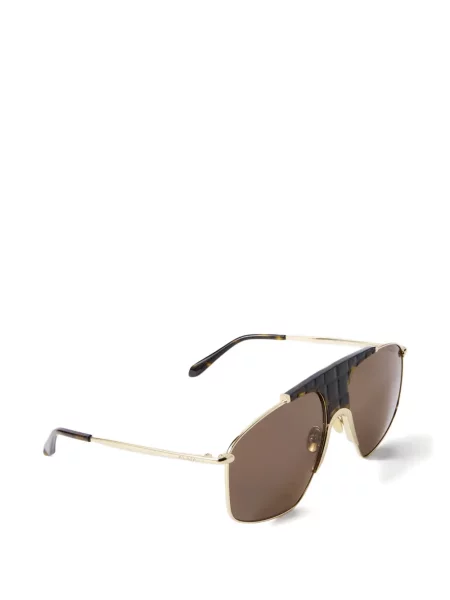 Napszemüveg Alaia Eyewear