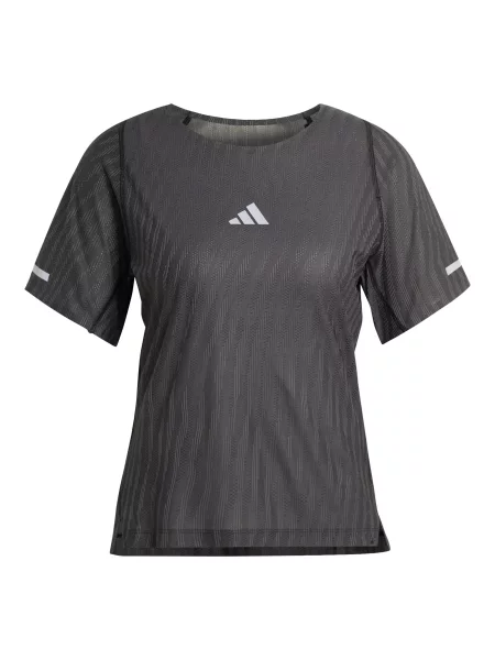 Tricou Adidas negru