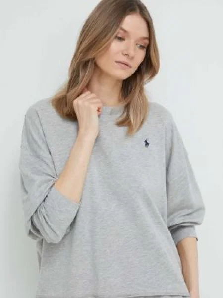 Пижама Polo Ralph Lauren