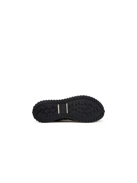 Laisvalaikio batai Emporio Armani juoda