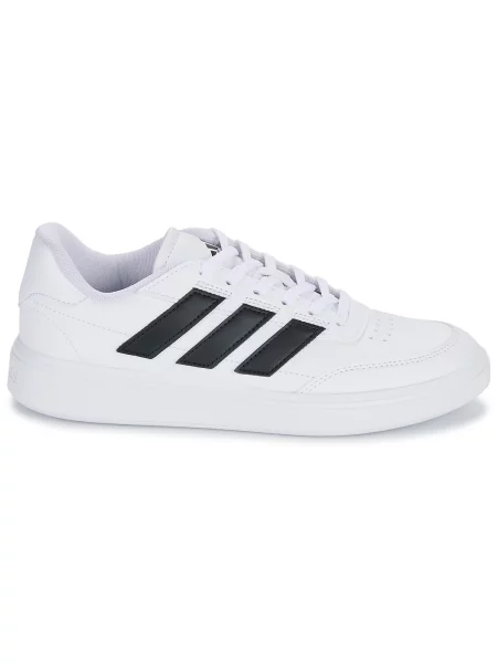Tenisice Adidas bijela