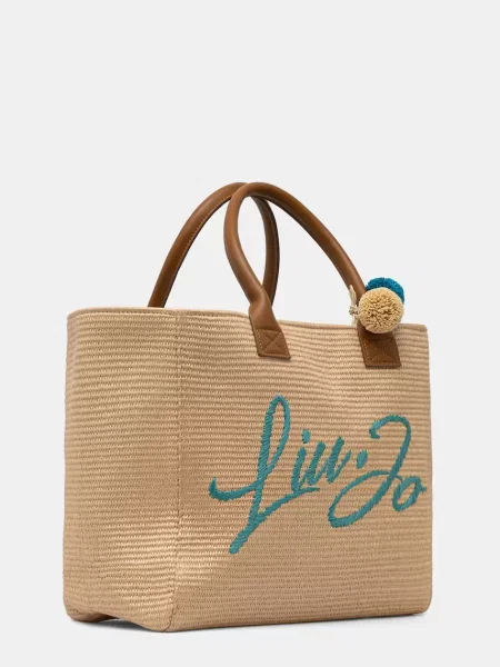 Liu Jo пляжна сумка