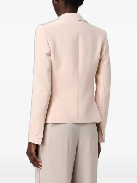 Sacou Emporio Armani