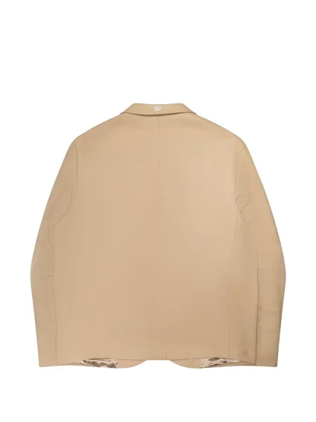 Sacou Simone Rocha