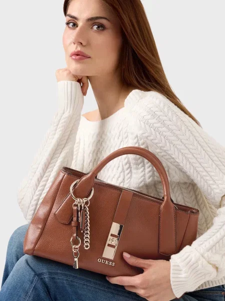 Сумка Guess