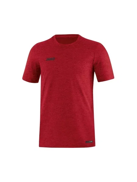 Majica Jako crvena