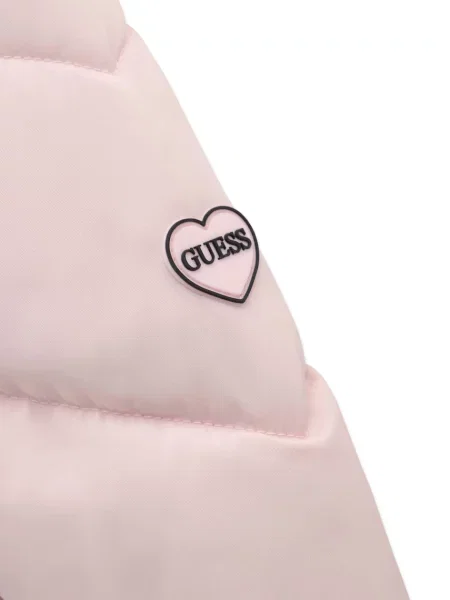 Детская куртка Guess
