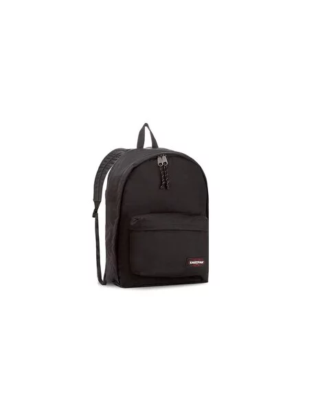 EASTPAK Batoh Out Of Office' černá
