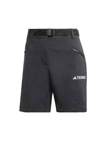Ruha Adidas fekete