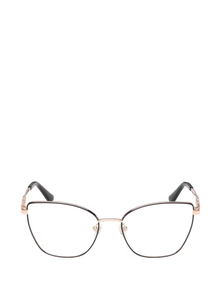 Ochelari de soare Guess Eyewear