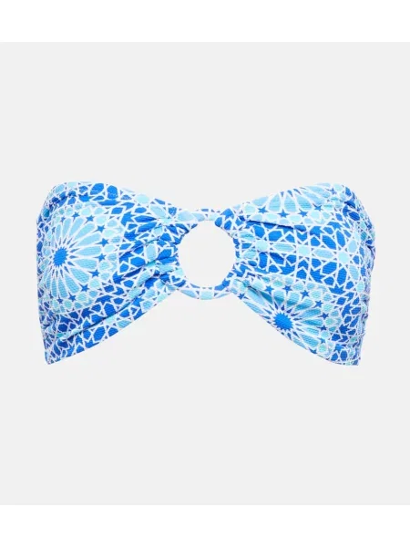 Bikini Alexandra Miro