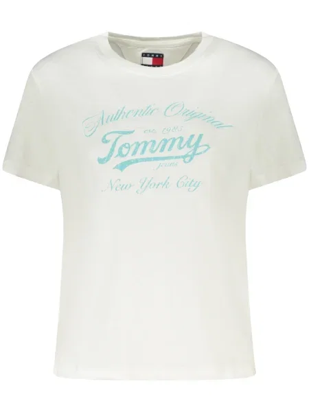 Polo majica Tommy Hilfiger