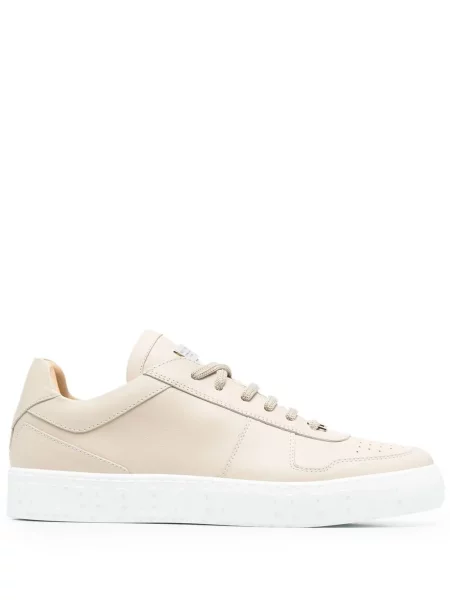 Sneakerși Philipp Plein