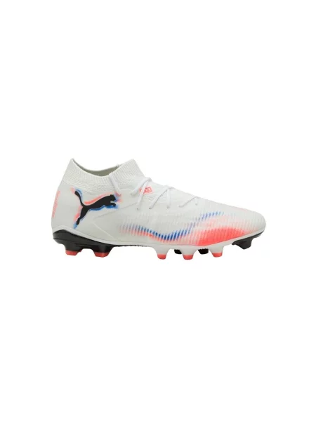 Pantofi Puma