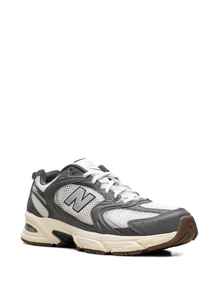Sneakers New Balance 530 μαύρο