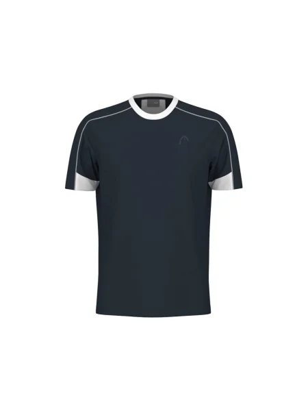 Tricou Head