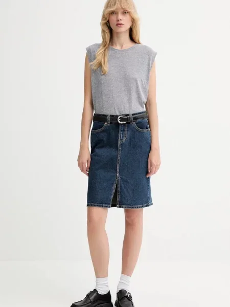 Levi's Jeans krilo modra