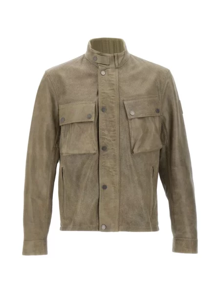 Geacă Belstaff