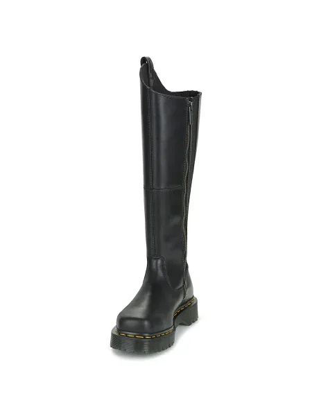 Pantofi Dr. Martens negru