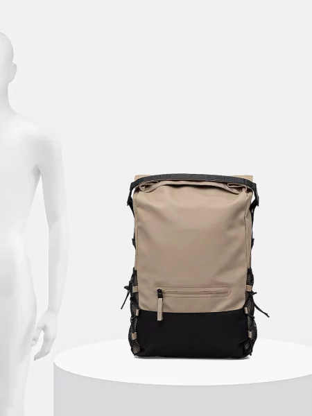 Рюкзак Rains Trail Mountaineer Rolltop W3
