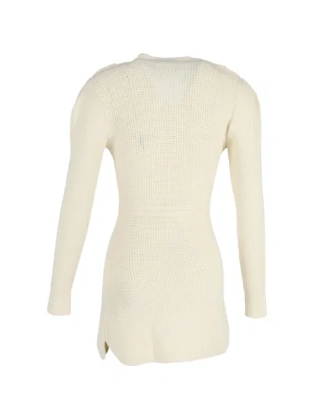 Rochie mini Self-portrait de costum