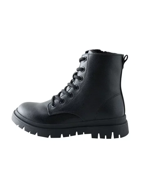 Next Cizme negru