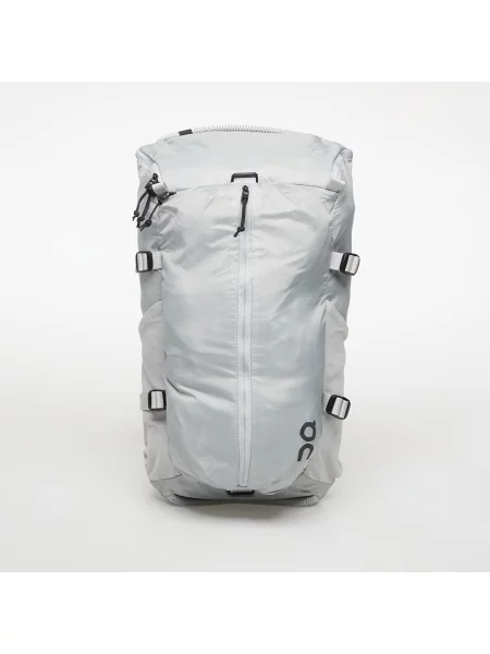 Рюкзак On