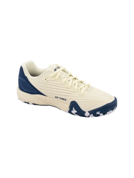 Pantofi Yonex albastru