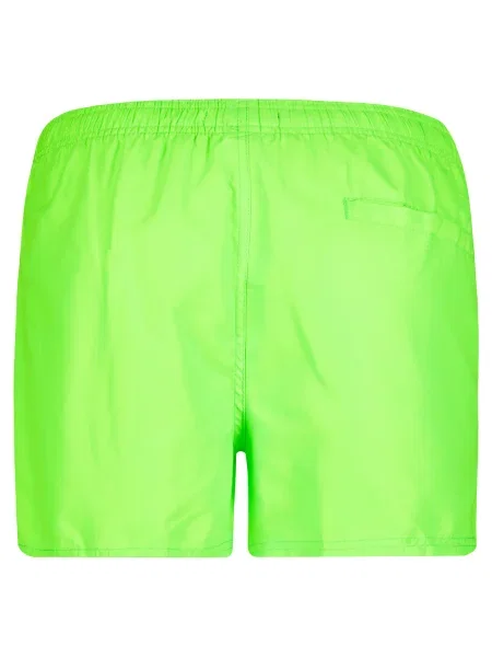 Šortky Ombre
