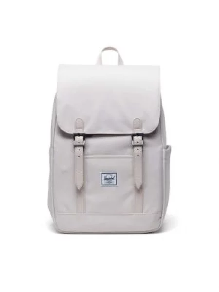 Herschel Batoh Retreat™ světle béžová