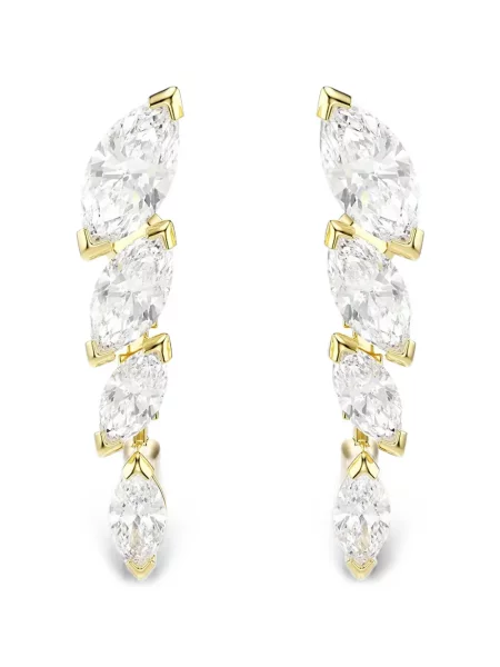 Cercei Swarovski