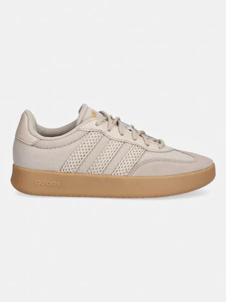 Adidas Barreda superge bež