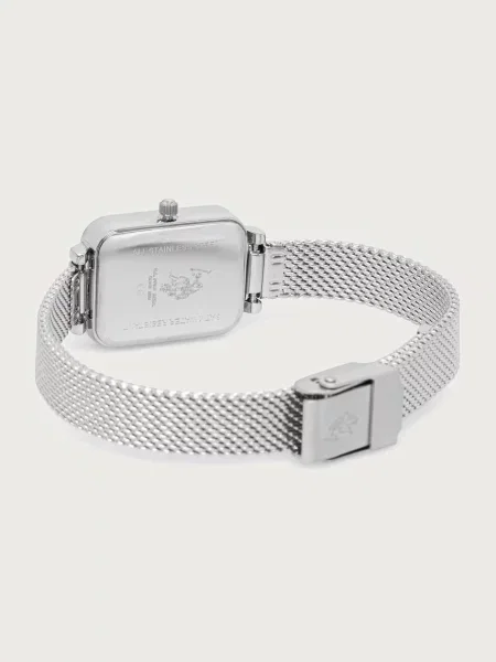U.S. Polo Assn. годинник ODETTE