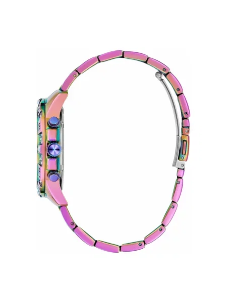 Zegarek Guess