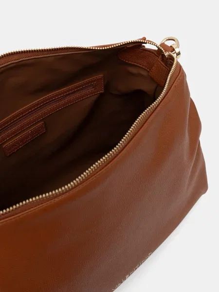 Сумка через плечо Valentino Bags