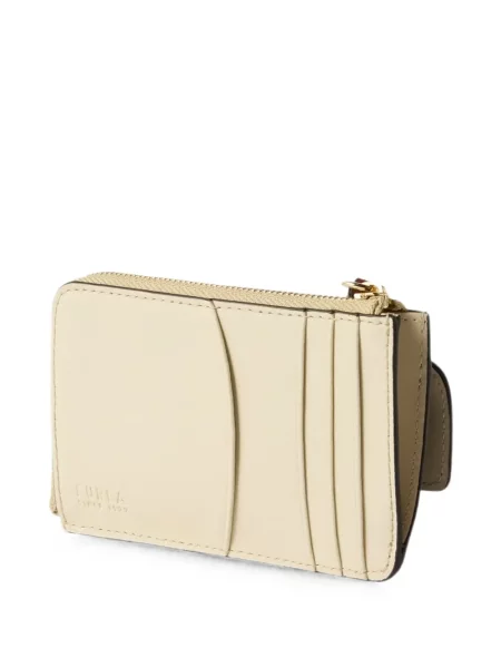 Portofel Furla