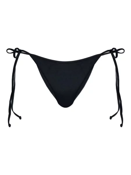 Bikini Diesel negru