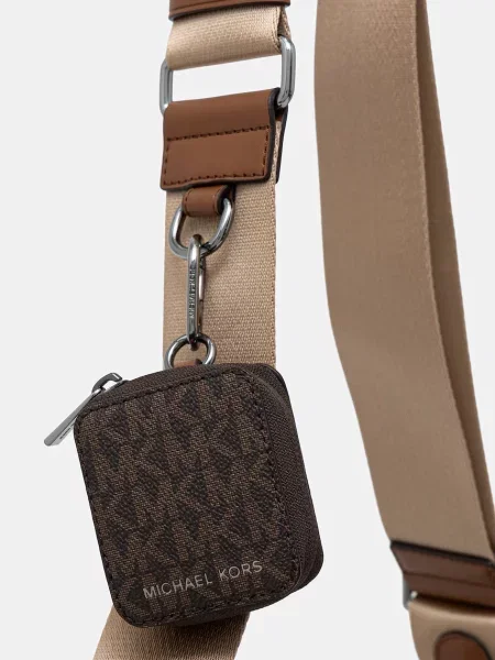 Сумка Michael Kors