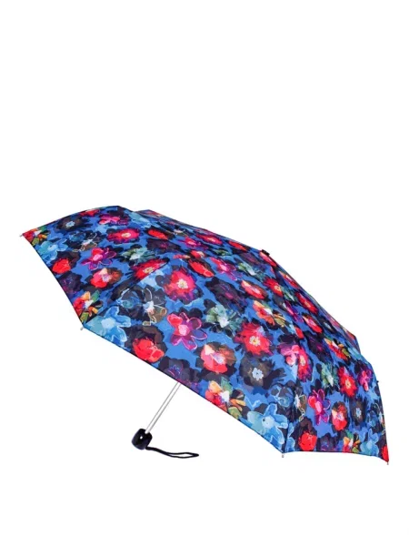 Fulton Umbrellas Парасолька Мультиколор 