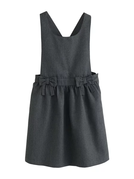 Next Rochie închis gri