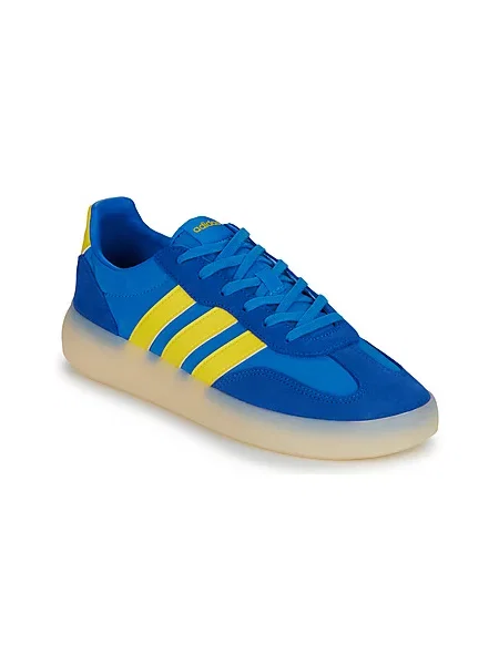 Superge Adidas modra