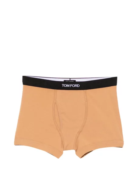 Boxeralsó Tom Ford autogrammal