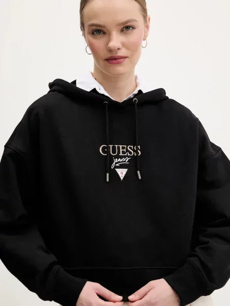 Кофта Guess Jeans