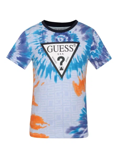 Guess Póló