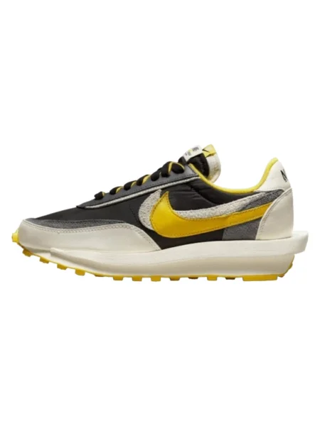 Pantofi Nike negru
