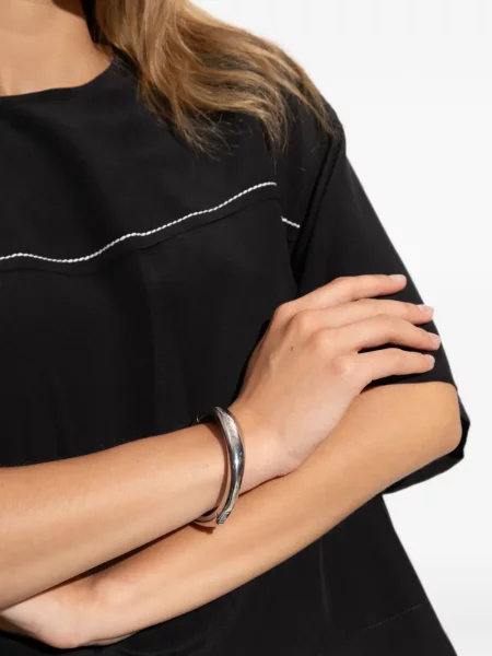 Brăţară Kate Spade